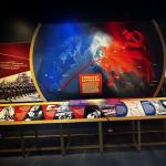 2023OTRA_491 (May 04, 2023)